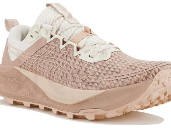 Asics Gel-Trabuco 13 Chaussures de sport femme