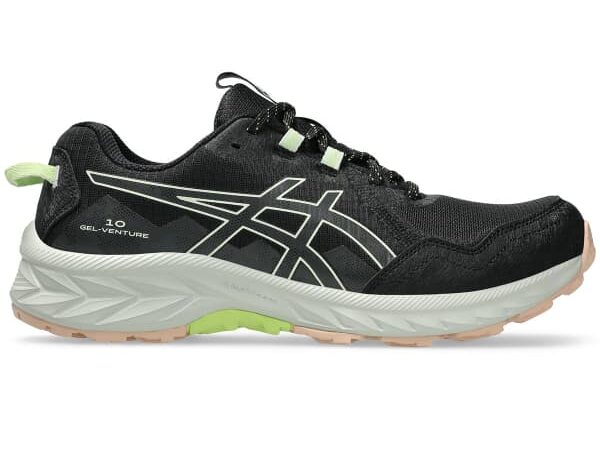 ASICS GEL-VENTURE 10 W