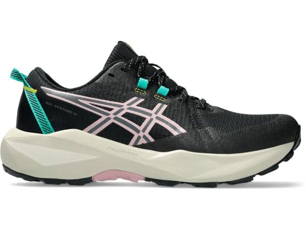 ASICS GEL-VENTURE 11 W