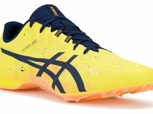 Asics Hyper MD 8 Chaussures homme