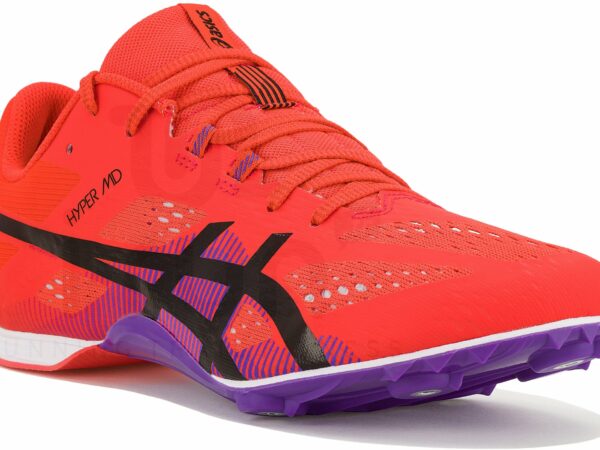 Asics Hyper MD 8 Chaussures homme