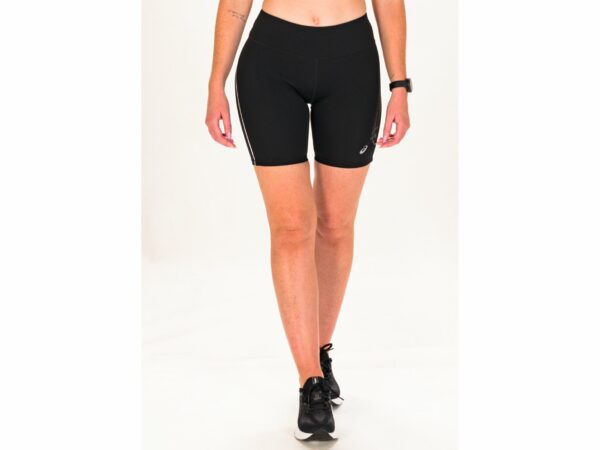 Asics Icon Sprinter W vêtement running femme déstockage