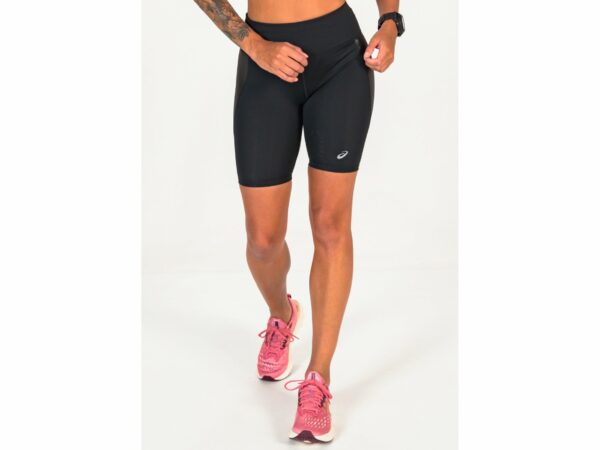 Asics Kasane Sprinter W vêtement running femme déstockage