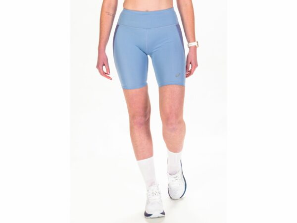 Asics Kasane Sprinter W vêtement running femme déstockage