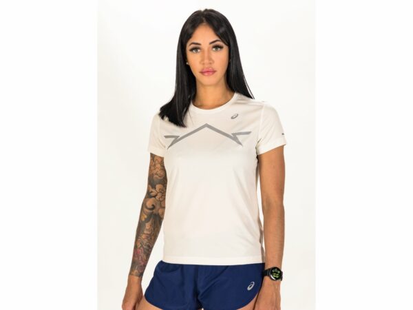 Asics Lite-Show W vêtement running femme déstockage