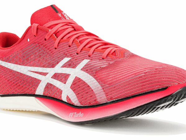 Asics Metaspeed MD M Chaussures homme