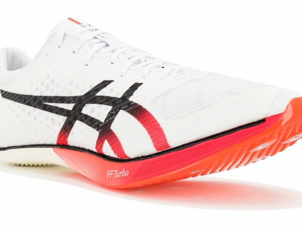 Asics Metaspeed SP Chaussures homme