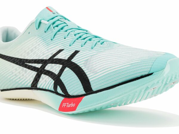 Asics Metaspeed SP Chaussures homme