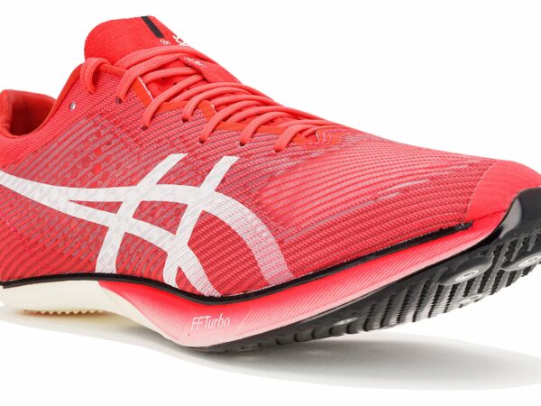 Asics Metaspeed SP M Chaussures homme