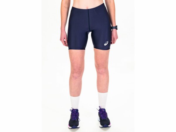 Asics Moving Sprinter W vêtement running femme