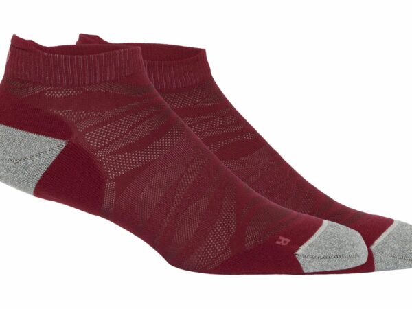 Asics Nagi Run Chaussettes déstockage