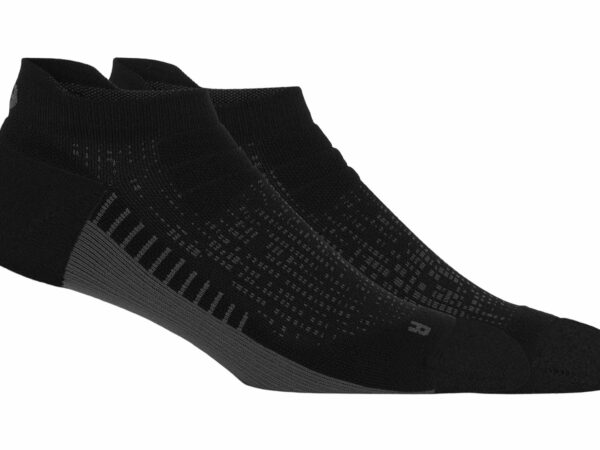 Asics Performance Run Chaussettes déstockage