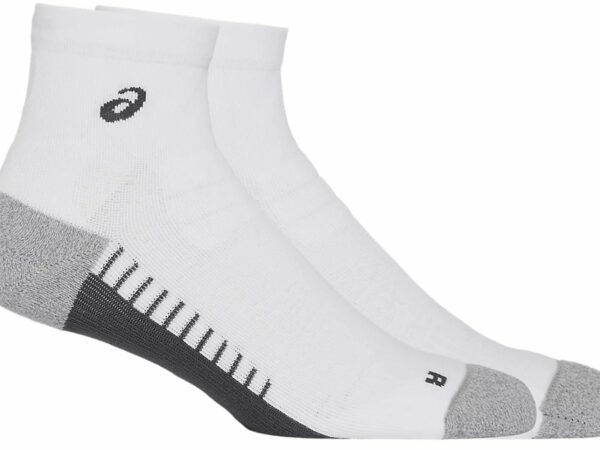 Asics Performance Run Chaussettes