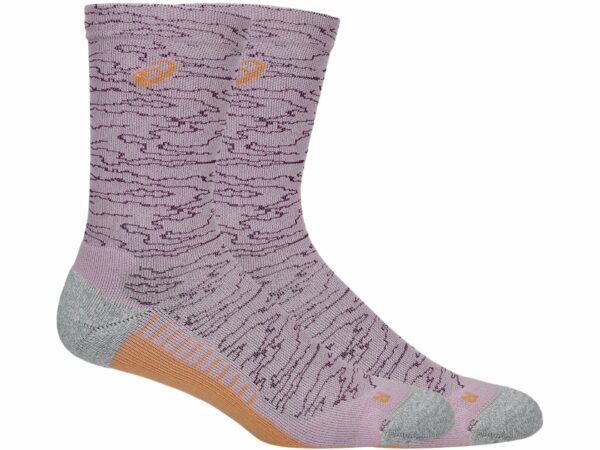 Asics Performance Run Chaussettes déstockage