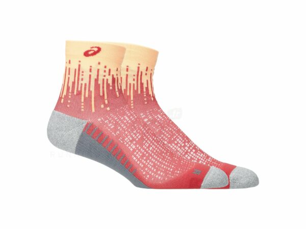 Asics Performance Run Chaussettes
