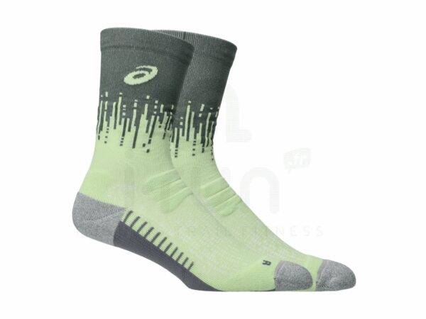 Asics Performance Run Chaussettes