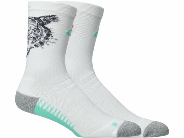 Asics Performance Run Crew Chaussettes