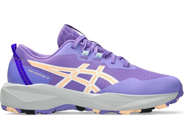 ASICS PRE VENTURE 11 GS