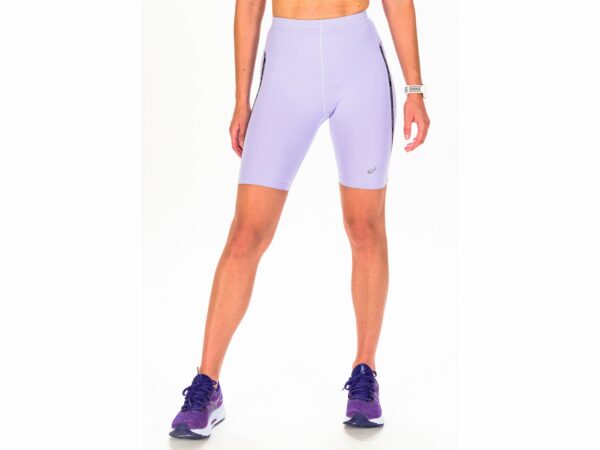 Asics Race W vêtement running femme déstockage