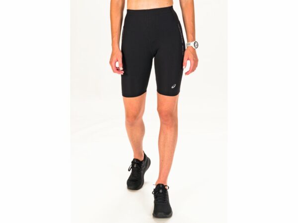 Asics Race W vêtement running femme déstockage