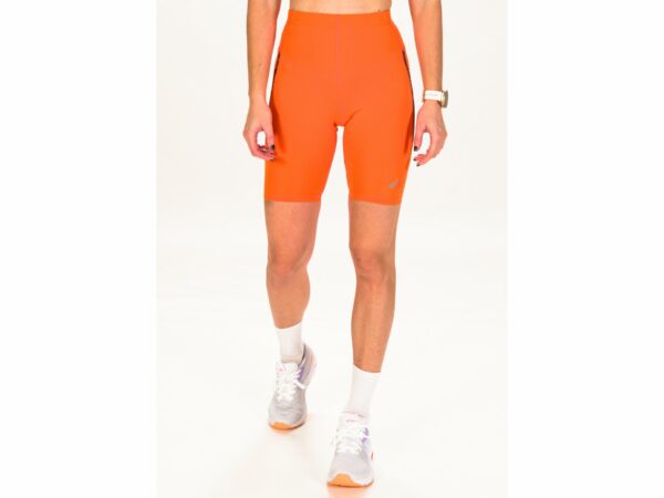 Asics Race W vêtement running femme déstockage