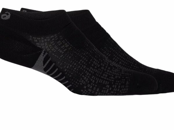 Asics Road+ Run Chaussettes