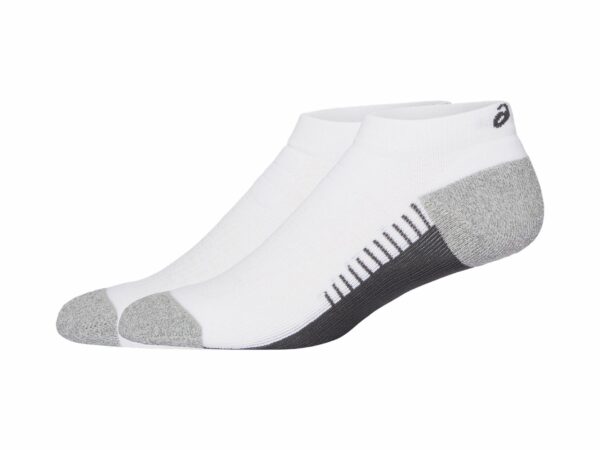 Asics Road+ Run Chaussettes