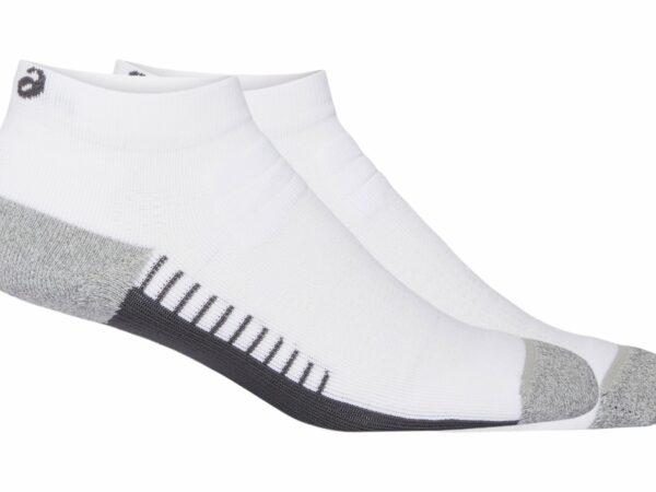 Asics Road+ Run Chaussettes déstockage