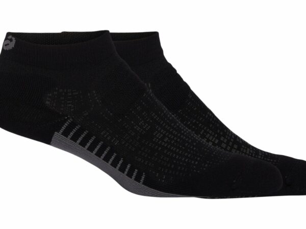 Asics Road+ Run Chaussettes