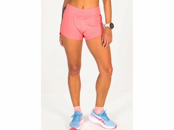Asics Road W vêtement running femme déstockage