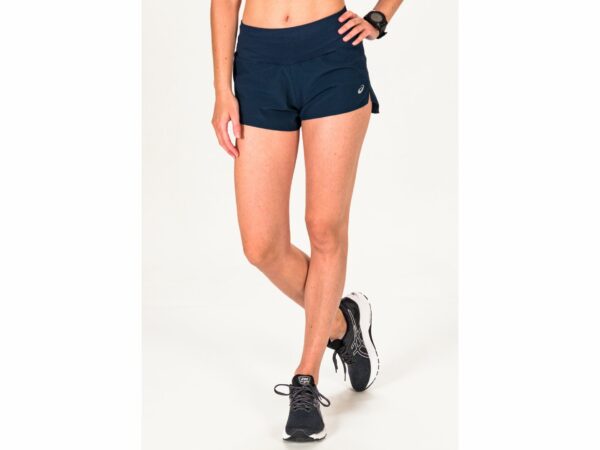 Asics Road W vêtement running femme déstockage