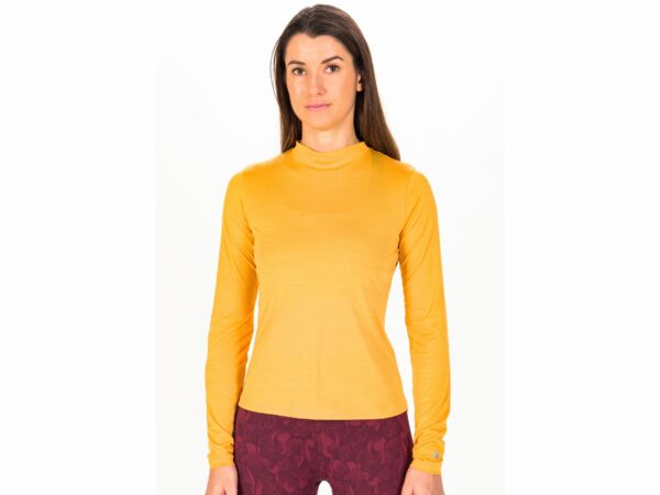 Asics Runkoyo W vêtement running femme déstockage