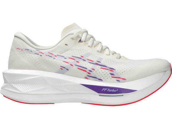 ASICS SONICBLAST TOKYO