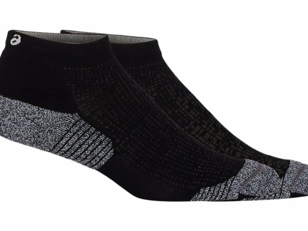 Asics Sprintride Run Chaussettes
