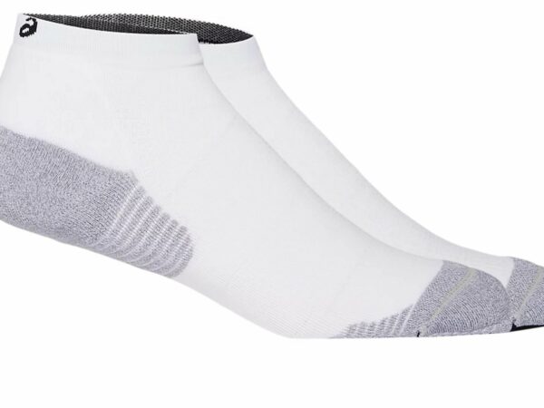 Asics Sprintride Run Chaussettes