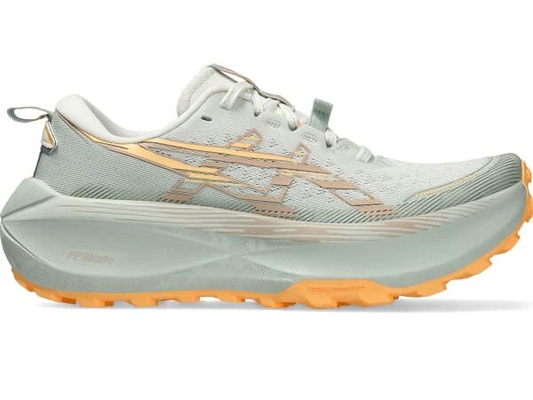 ASICS TRABUCO MAX 4 W