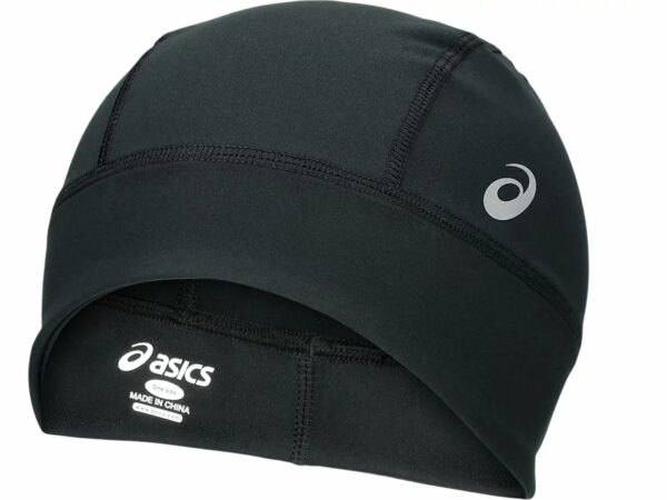 Asics Winter Run Bonnets / Gants