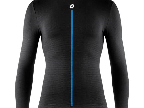 ASSOS 3/3 LS SKIN LAYER P1