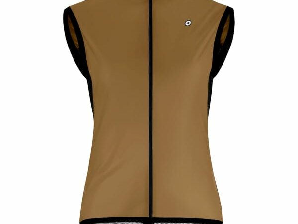 ASSOS UMA GT WIND VEST C2