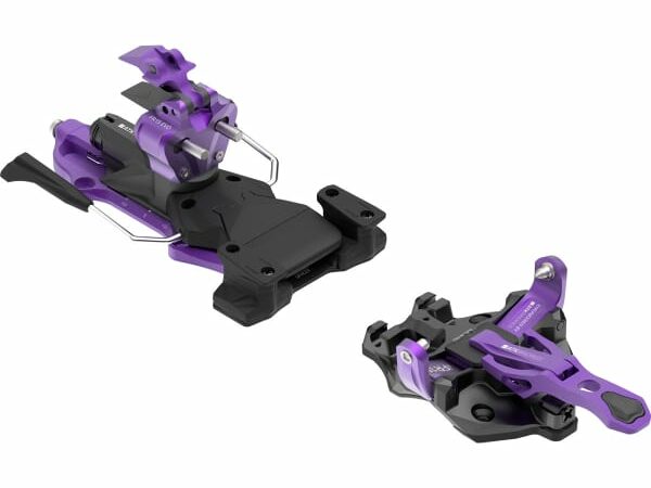 ATK FREERAIDER 15 EVO 108MM