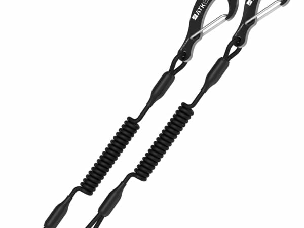 ATK KEVLAR CORE LEASH