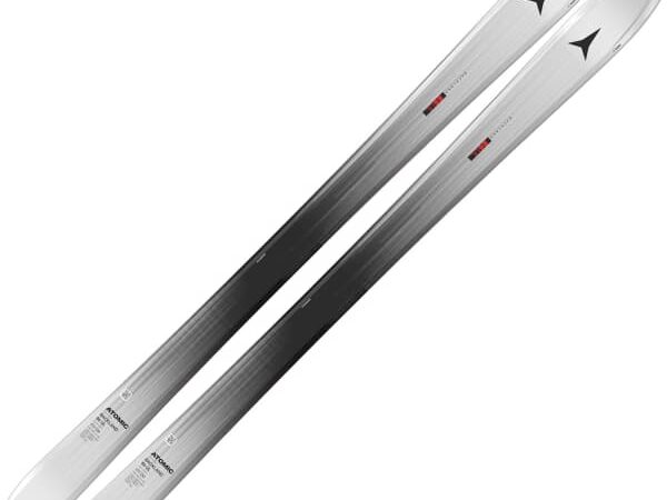 ATOMIC BACKLAND 86 UL