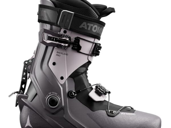 ATOMIC BACKLAND PRO W