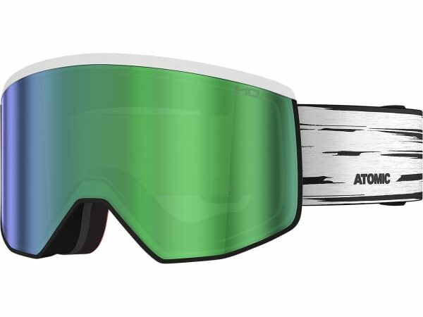 ATOMIC FOUR PRO L HD