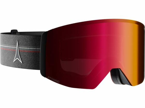 ATOMIC FOUR Q M HD SIGNATURE ET STONE HEATHER 27