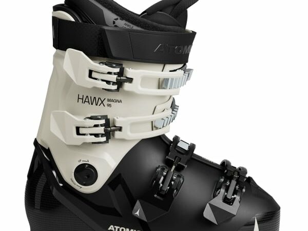 ATOMIC HAWX MAGNA 95 W