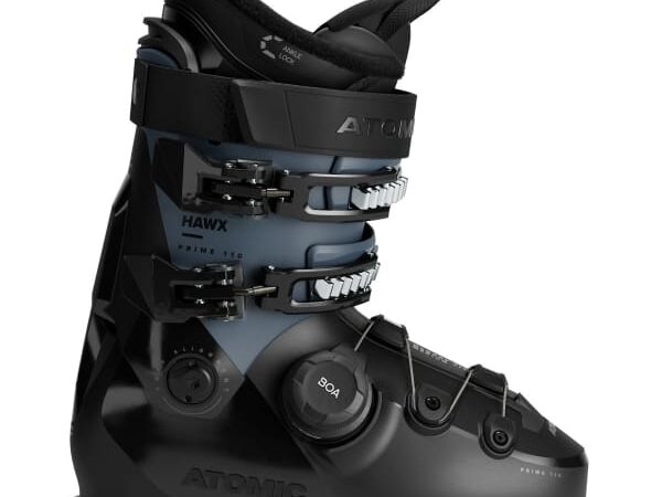 ATOMIC HAWX PRIME 110 BOA