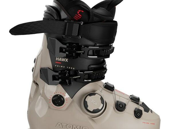 ATOMIC HAWX PRIME 130 S BOA GW