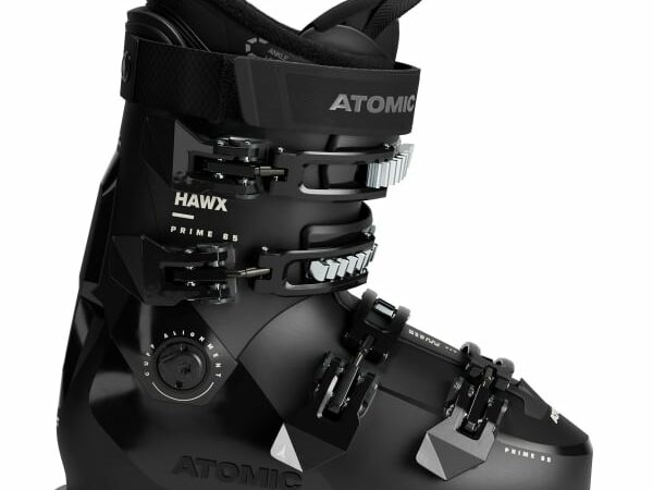 ATOMIC HAWX PRIME 85 W