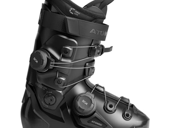 ATOMIC HAWX ULTRA 100 DUAL BOA
